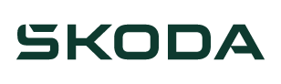 SKODA Logo Autohaus Elitzsch GmbH  in Radeburg